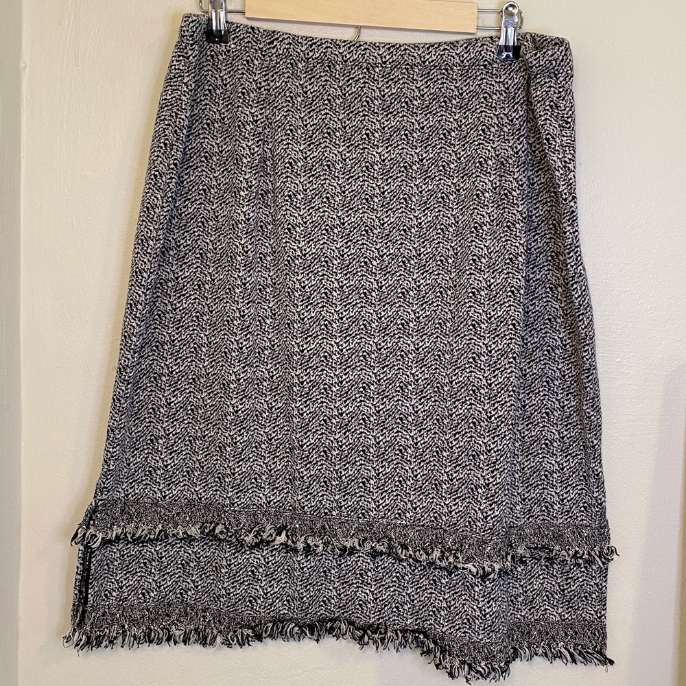 NWOT Gilli skirt